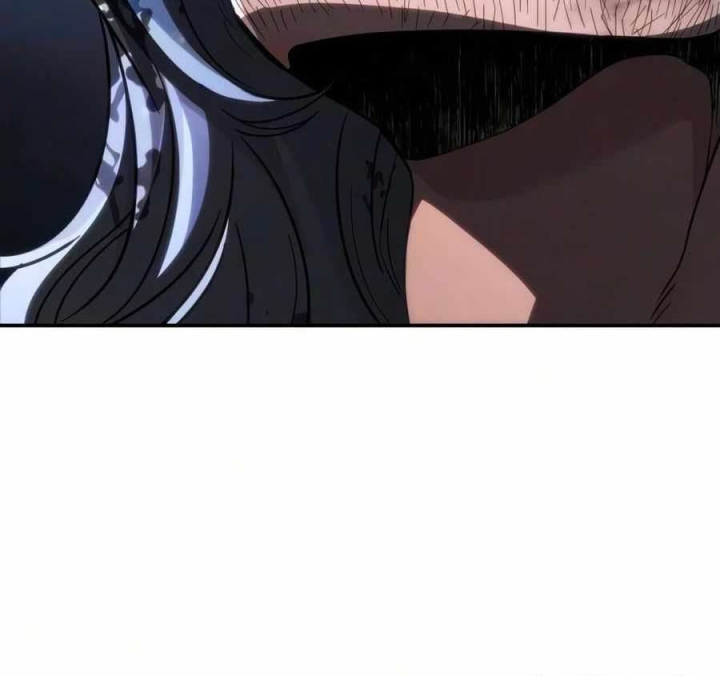 Sự Trở Lại Của Quyền Vương Chapter 62 - 83