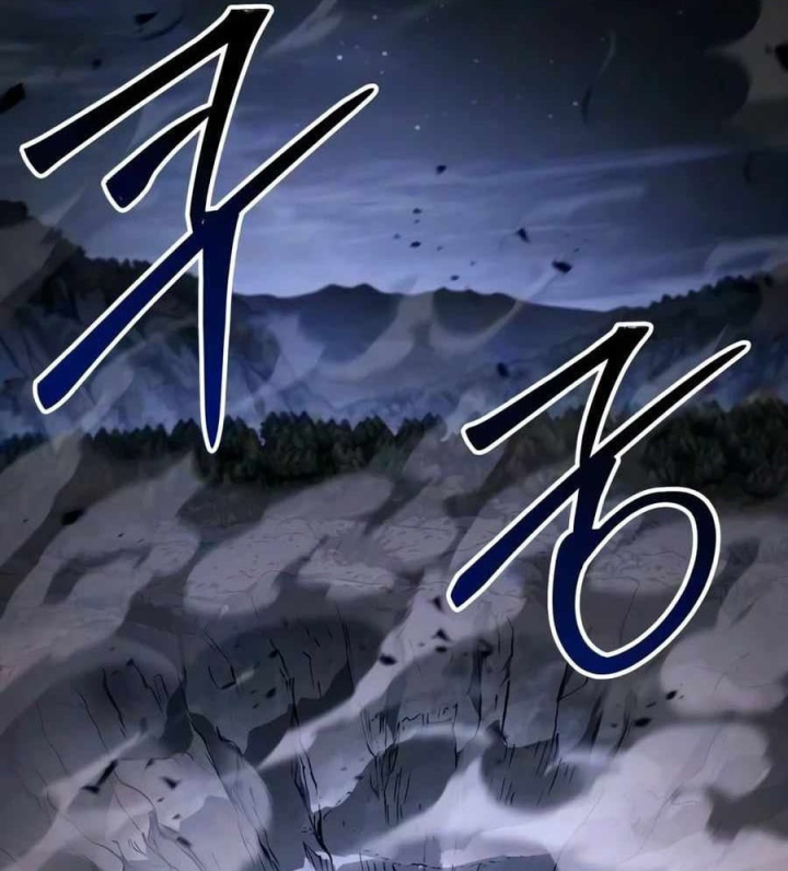 Sự Trở Lại Của Quyền Vương Chapter 62 - 222