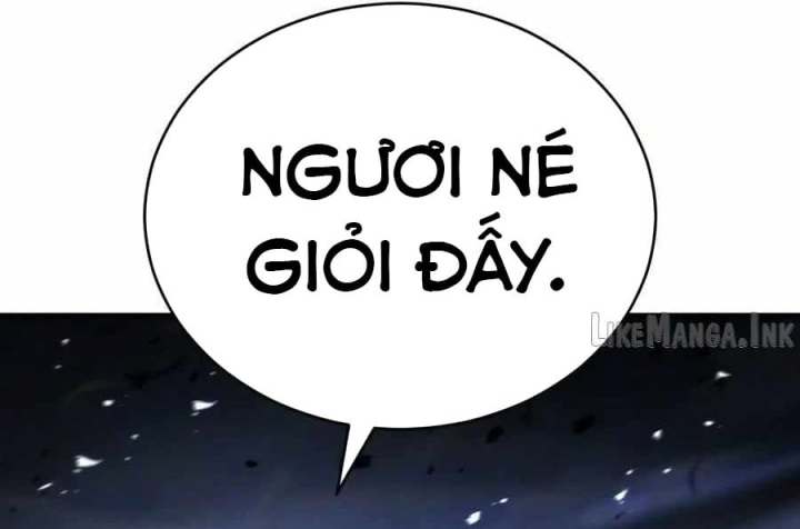Sự Trở Lại Của Quyền Vương Chapter 62 - 225