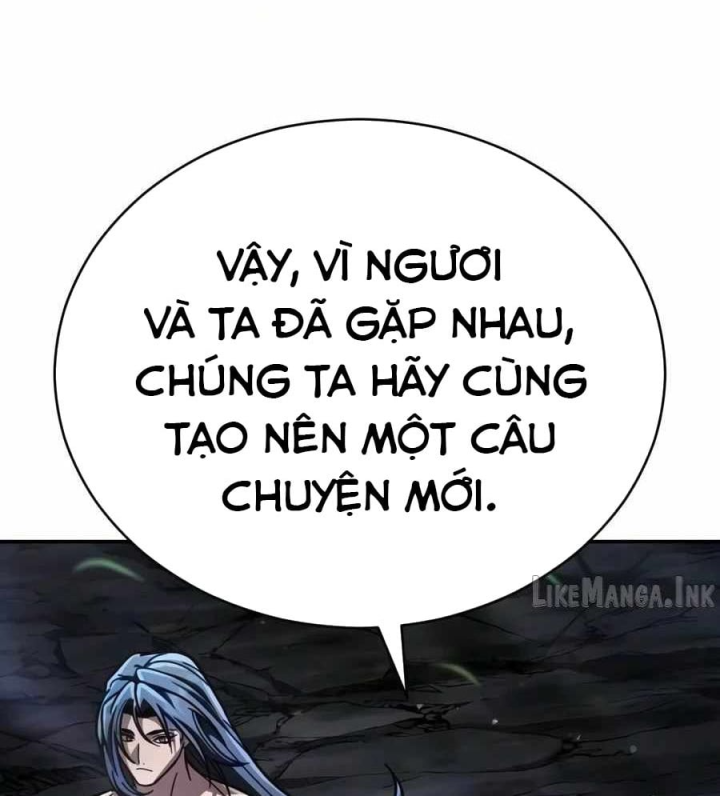 Sự Trở Lại Của Quyền Vương Chapter 62 - 155