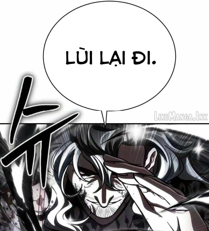 Sự Trở Lại Của Quyền Vương Chapter 62 - 178