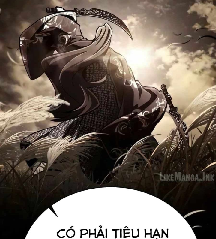 Sự Trở Lại Của Quyền Vương Chapter 62 - 124