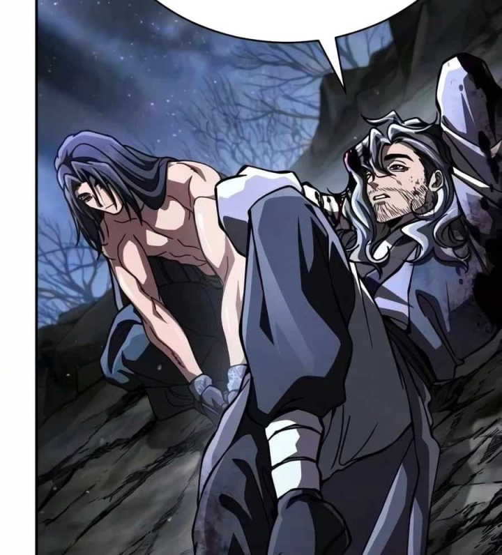 Sự Trở Lại Của Quyền Vương Chapter 62 - 37