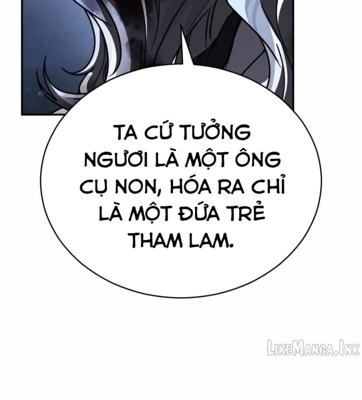 Sự Trở Lại Của Quyền Vương Chapter 62 - 104