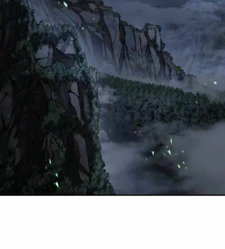 Sự Trở Lại Của Quyền Vương Chapter 62 - 202