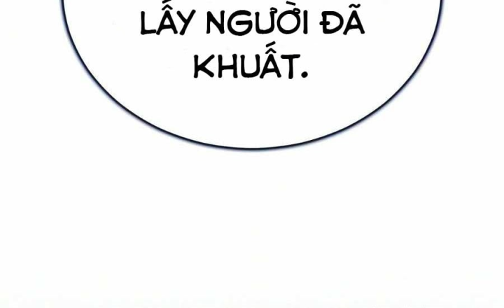 Sự Trở Lại Của Quyền Vương Chapter 62 - 63