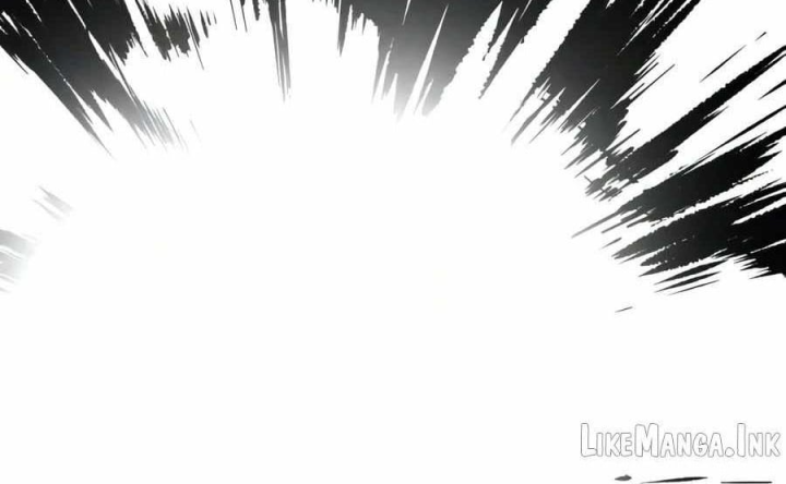 Sự Trở Lại Của Quyền Vương Chapter 62 - 198