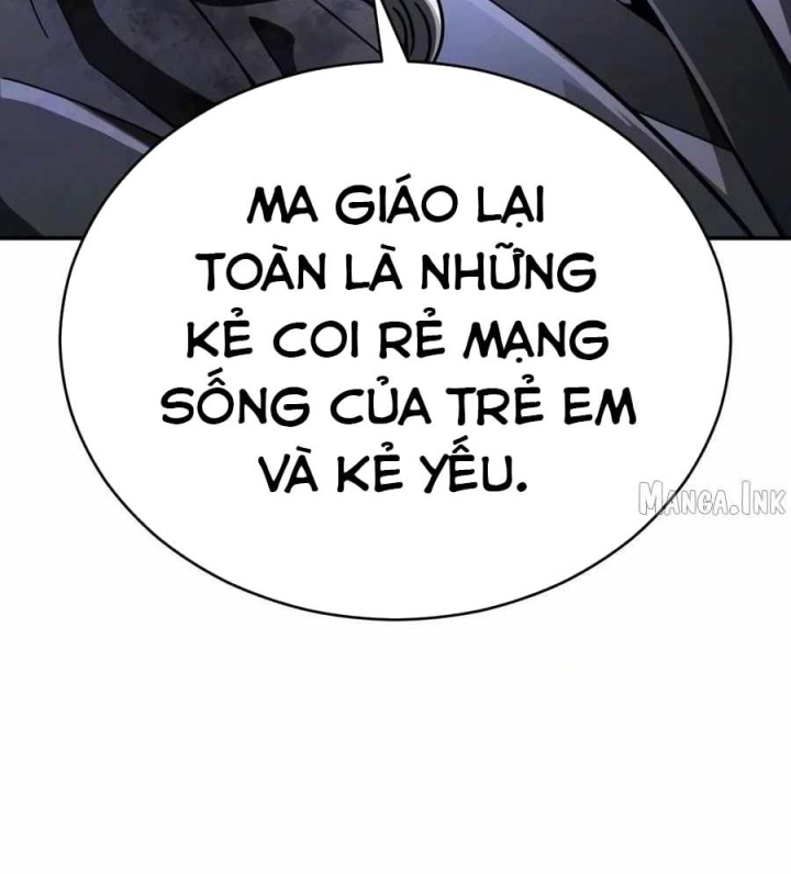 Sự Trở Lại Của Quyền Vương Chapter 62 - 138
