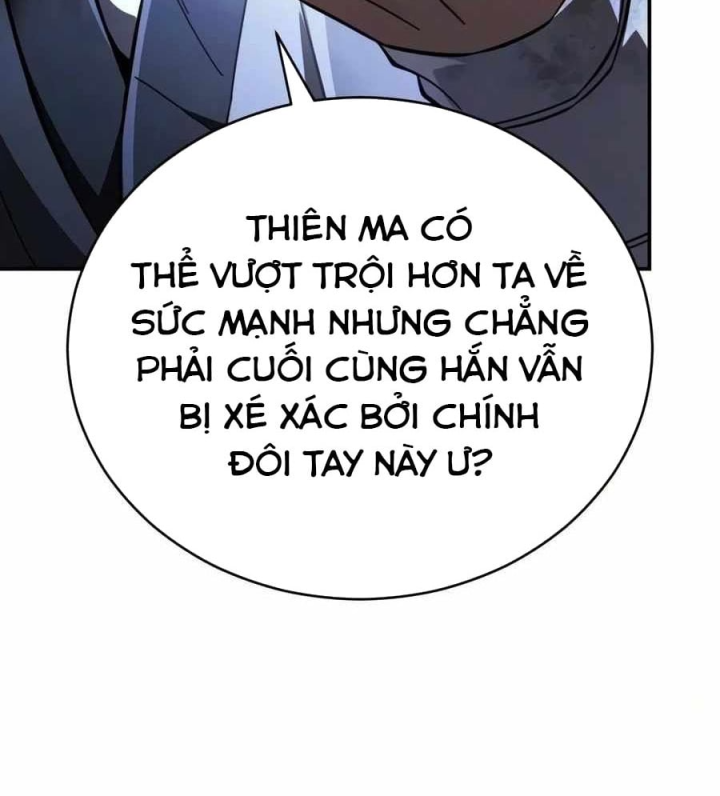 Sự Trở Lại Của Quyền Vương Chapter 62 - 141