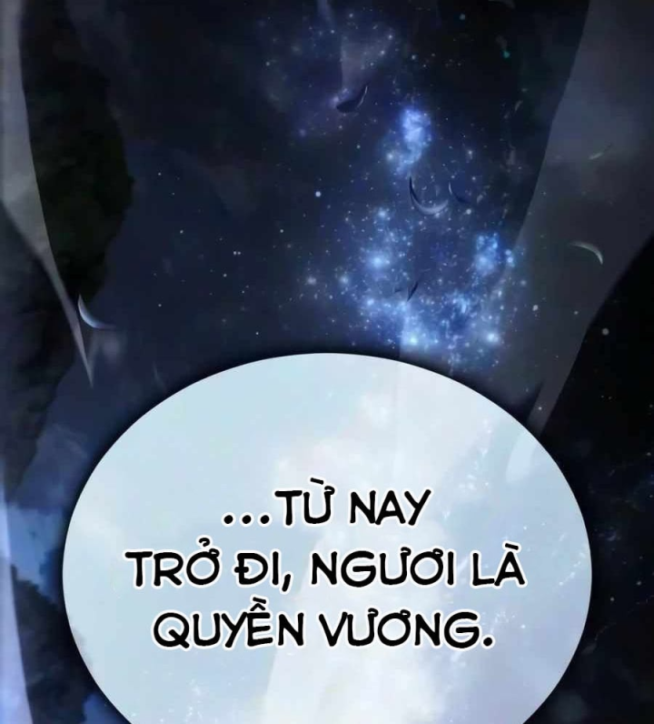 Sự Trở Lại Của Quyền Vương Chapter 62 - 5