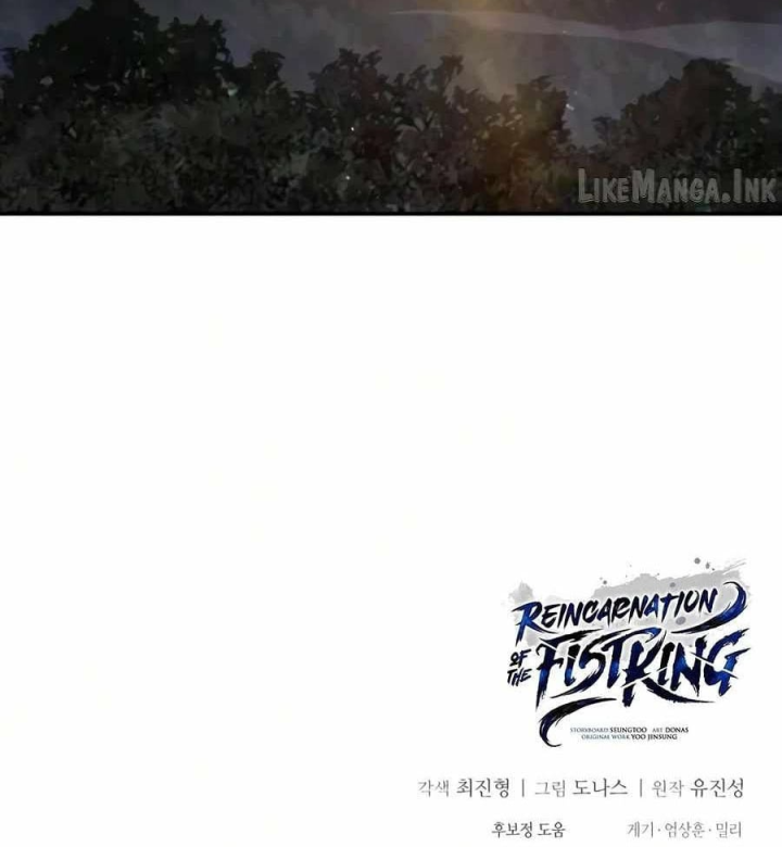 Sự Trở Lại Của Quyền Vương Chapter 62 - 252