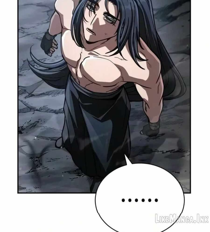 Sự Trở Lại Của Quyền Vương Chapter 62 - 248