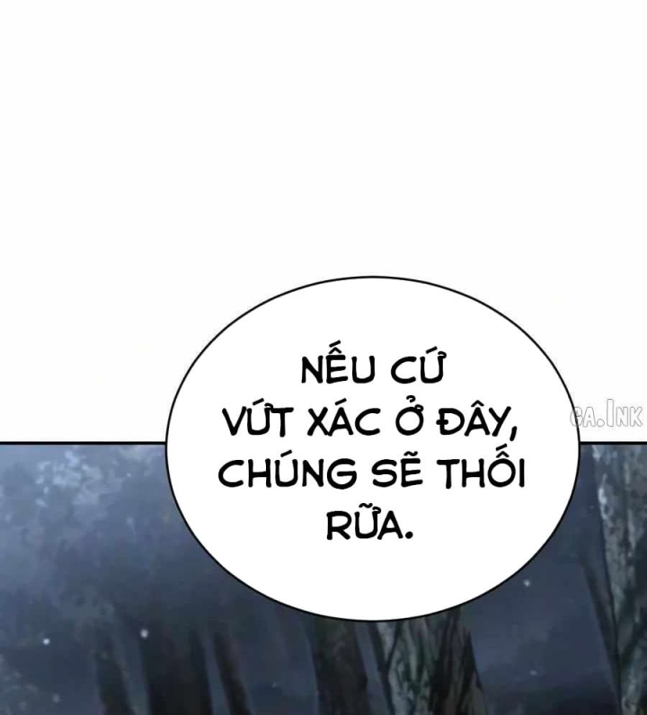 Sự Trở Lại Của Quyền Vương Chapter 62 - 167