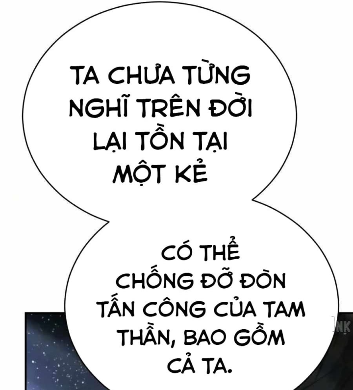 Sự Trở Lại Của Quyền Vương Chapter 62 - 36
