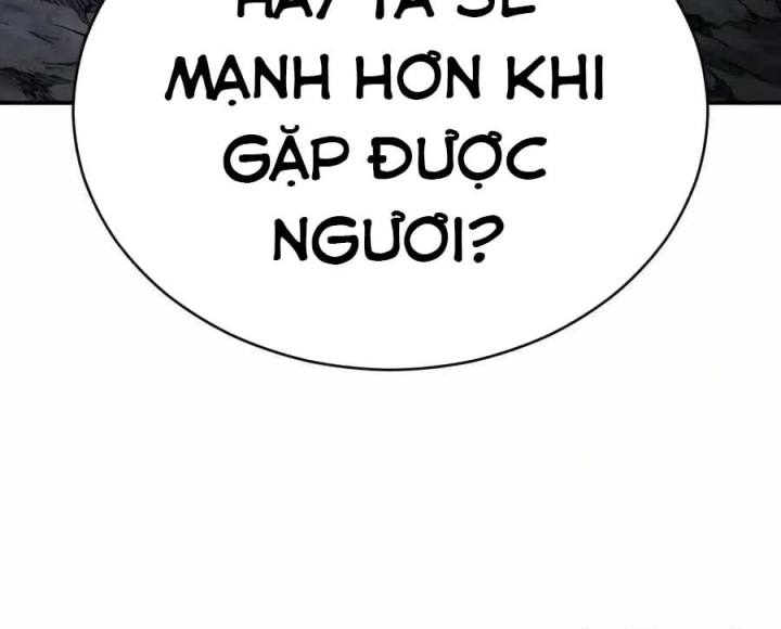 Sự Trở Lại Của Quyền Vương Chapter 62 - 160