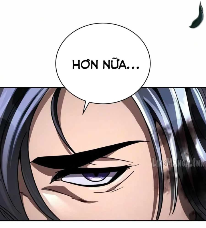 Sự Trở Lại Của Quyền Vương Chapter 62 - 148