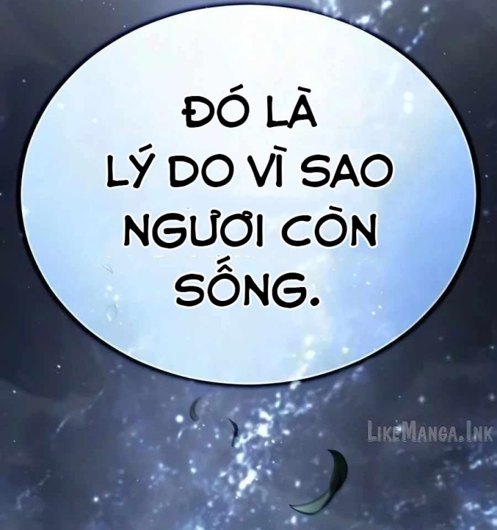 Sự Trở Lại Của Quyền Vương Chapter 62 - 150