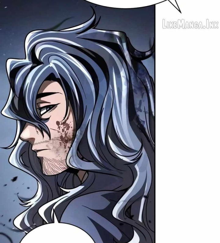 Sự Trở Lại Của Quyền Vương Chapter 62 - 233