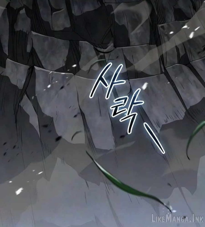 Sự Trở Lại Của Quyền Vương Chapter 62 - 236