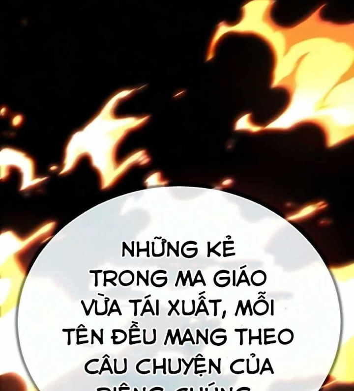 Sự Trở Lại Của Quyền Vương Chapter 62 - 130