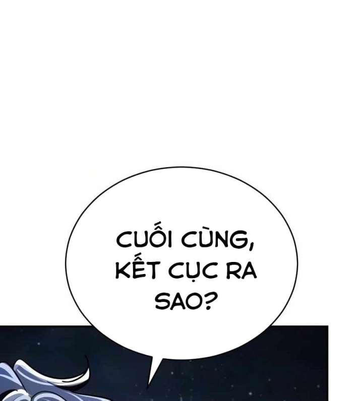 Sự Trở Lại Của Quyền Vương Chapter 62 - 139