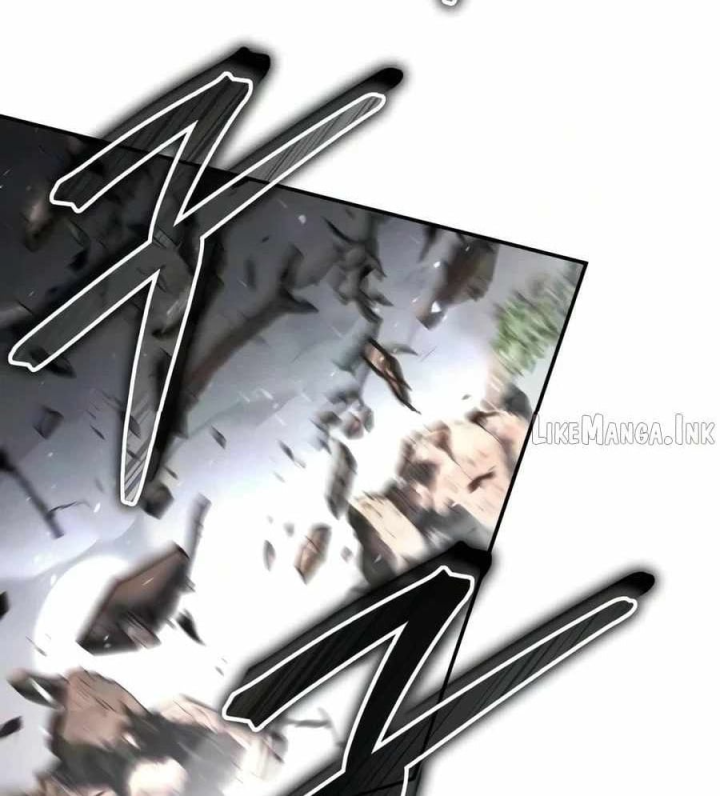 Sự Trở Lại Của Quyền Vương Chapter 62 - 213