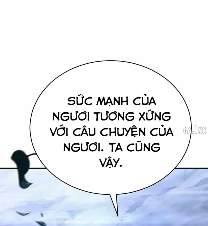 Sự Trở Lại Của Quyền Vương Chapter 62 - 108