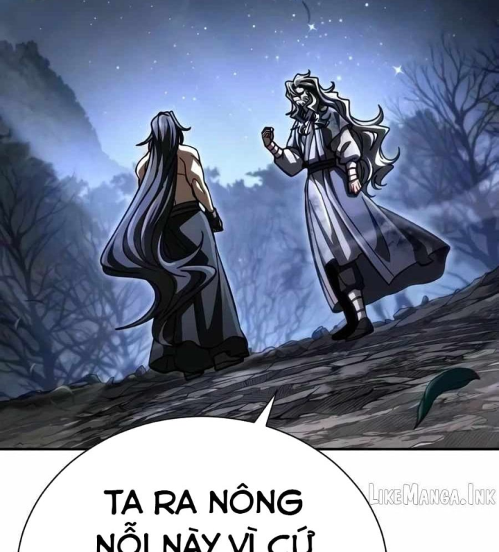 Sự Trở Lại Của Quyền Vương Chapter 62 - 117