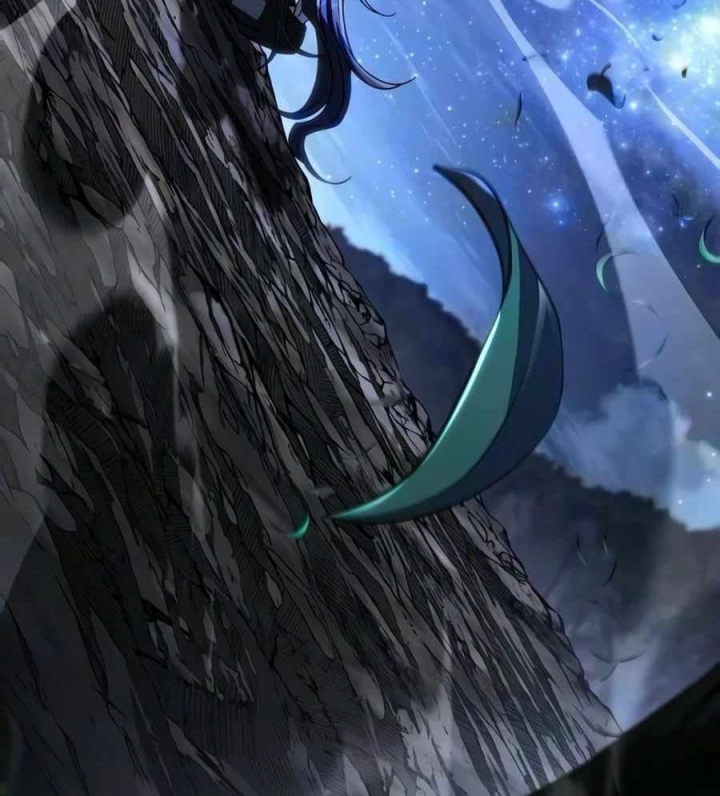 Sự Trở Lại Của Quyền Vương Chapter 62 - 7