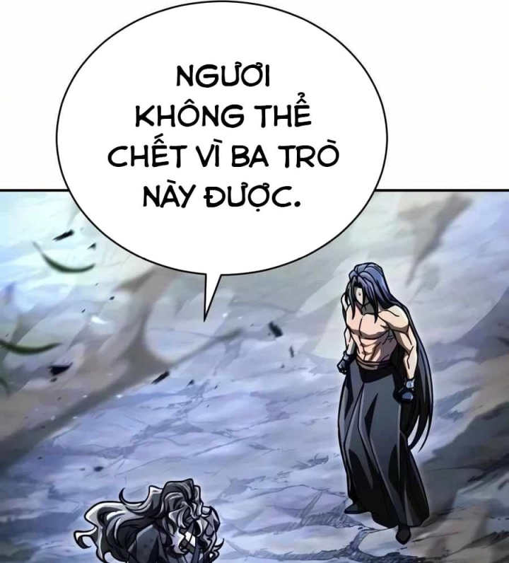Sự Trở Lại Của Quyền Vương Chapter 62 - 228
