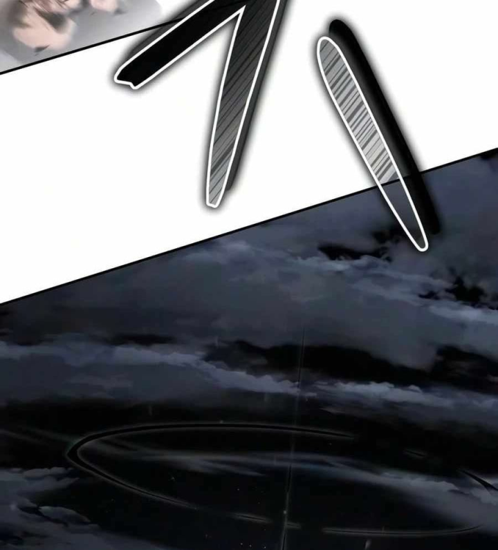 Sự Trở Lại Của Quyền Vương Chapter 62 - 214