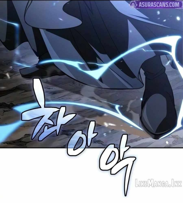 Sự Trở Lại Của Quyền Vương Chapter 62 - 187