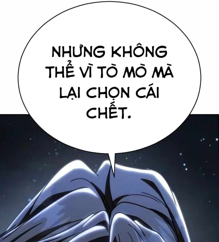 Sự Trở Lại Của Quyền Vương Chapter 62 - 90