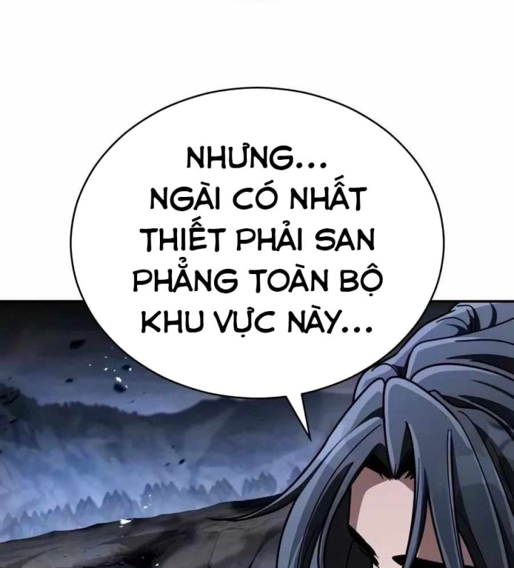 Sự Trở Lại Của Quyền Vương Chapter 62 - 230
