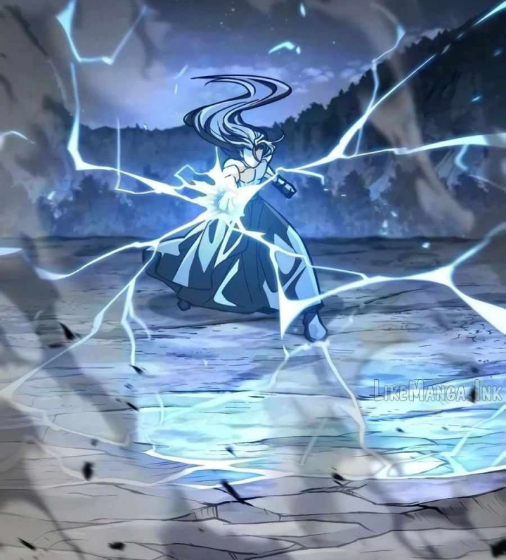 Sự Trở Lại Của Quyền Vương Chapter 62 - 218