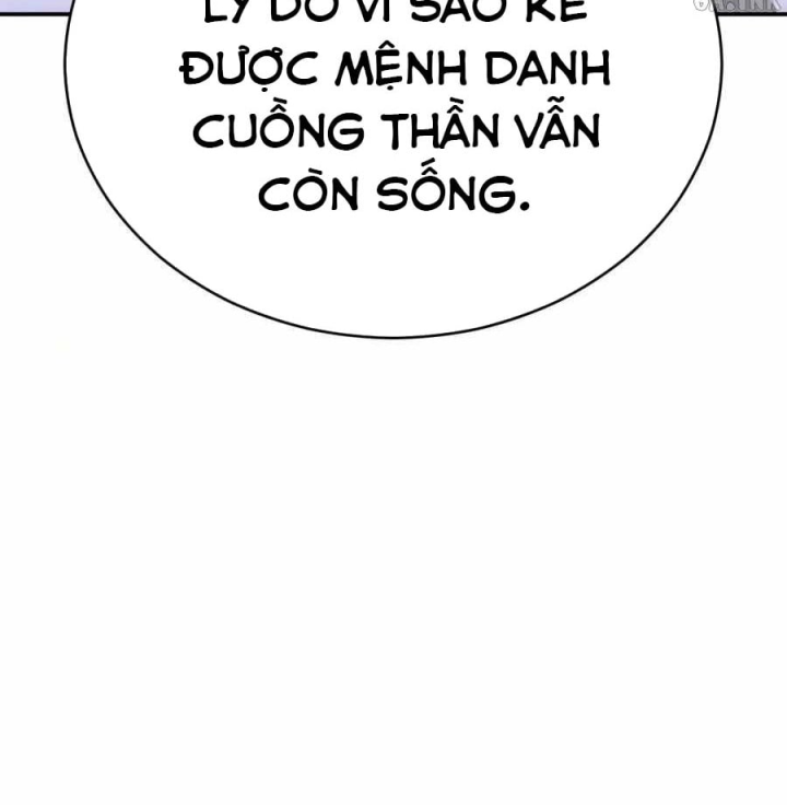 Sự Trở Lại Của Quyền Vương Chapter 62 - 147