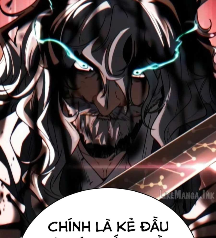 Sự Trở Lại Của Quyền Vương Chapter 62 - 65