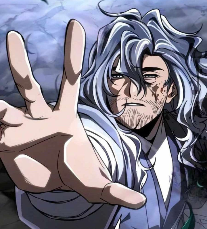 Sự Trở Lại Của Quyền Vương Chapter 62 - 109