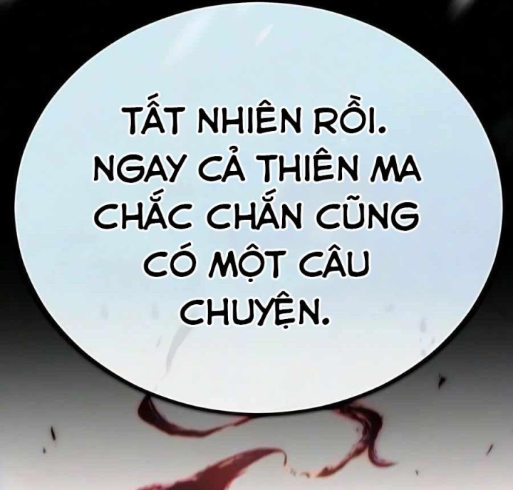 Sự Trở Lại Của Quyền Vương Chapter 62 - 127