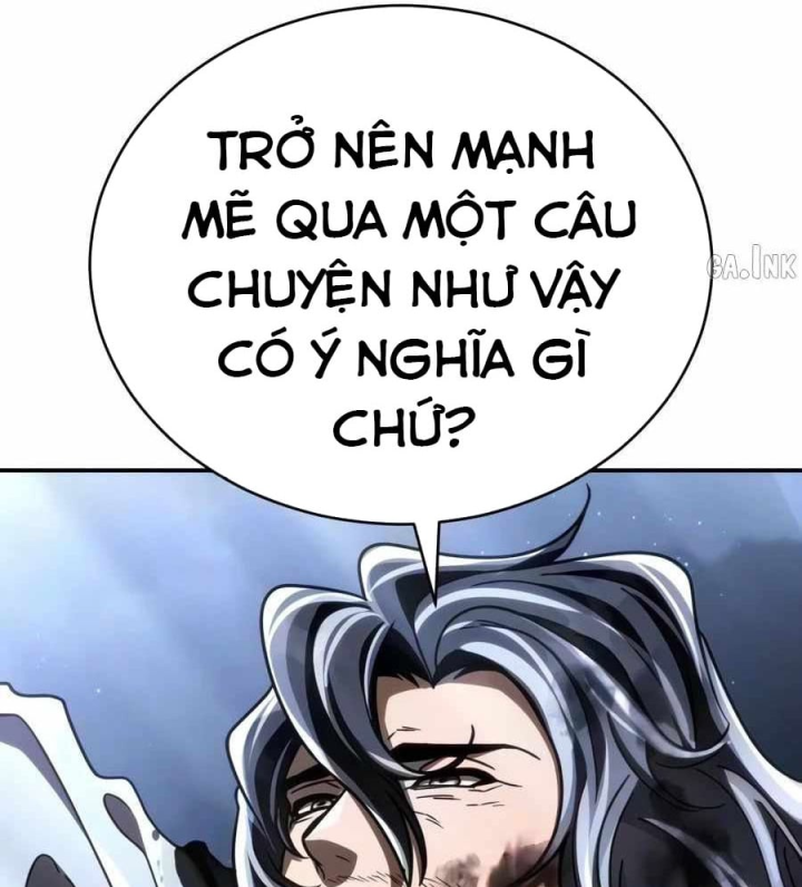 Sự Trở Lại Của Quyền Vương Chapter 62 - 114