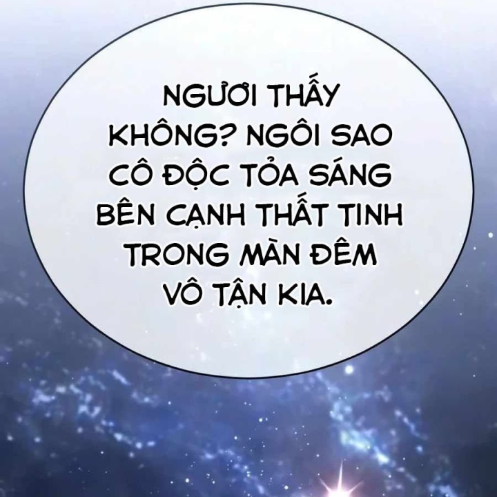 Sự Trở Lại Của Quyền Vương Chapter 62 - 29