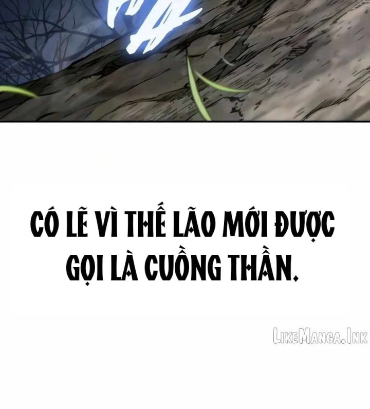 Sự Trở Lại Của Quyền Vương Chapter 62 - 81