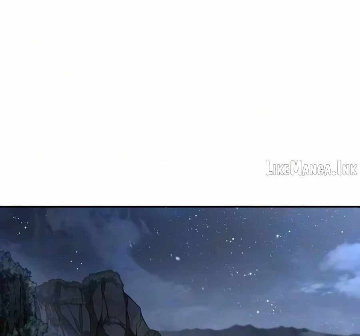 Sự Trở Lại Của Quyền Vương Chapter 62 - 201