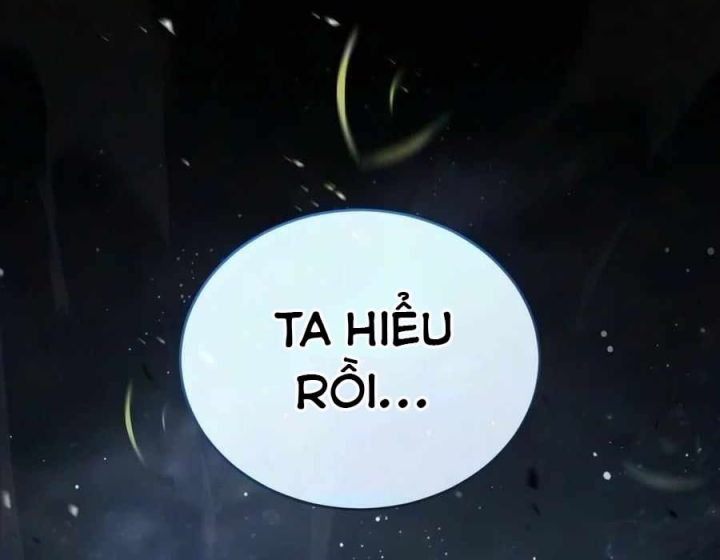 Sự Trở Lại Của Quyền Vương Chapter 62 - 59