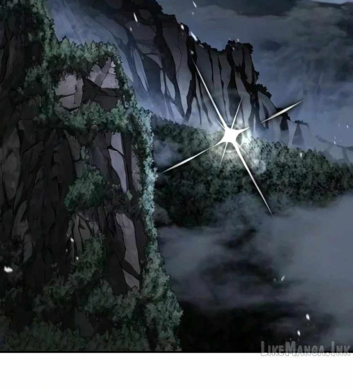 Sự Trở Lại Của Quyền Vương Chapter 62 - 204