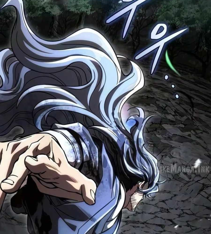 Sự Trở Lại Của Quyền Vương Chapter 62 - 174