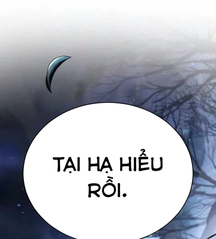Sự Trở Lại Của Quyền Vương Chapter 62 - 18