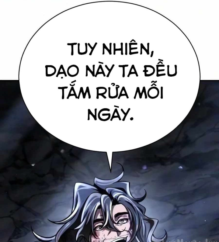 Sự Trở Lại Của Quyền Vương Chapter 62 - 67