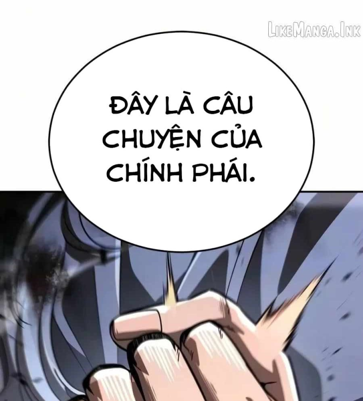 Sự Trở Lại Của Quyền Vương Chapter 62 - 142