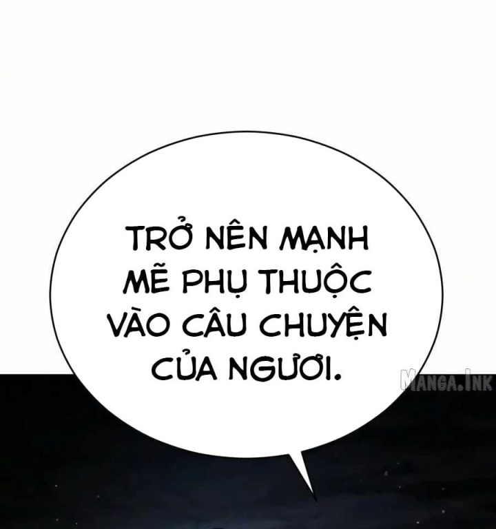 Sự Trở Lại Của Quyền Vương Chapter 62 - 119